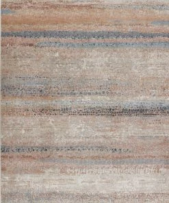 JPD ABRIELLE DEVLIN RUGS