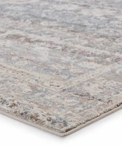 JPD ABRIELLE ROSELLA