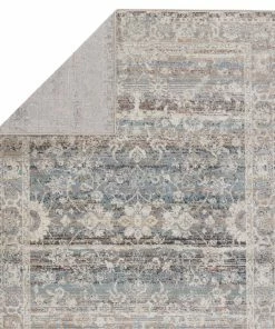 JPD ABRIELLE ROSELLA