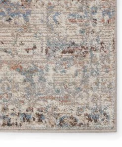 JPD ABRIELLE ROSELLA