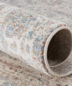 JPD ABRIELLE ROSELLA