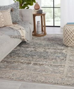 JPD ABRIELLE ROSELLA