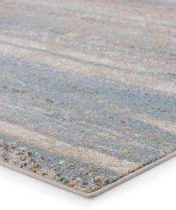 JPD ABRIELLE DEVLIN RUGS