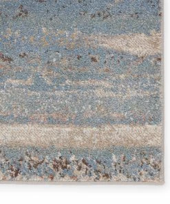 JPD ABRIELLE DEVLIN RUGS