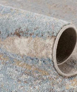 JPD ABRIELLE DEVLIN RUGS