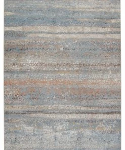 JPD ABRIELLE DEVLIN RUGS