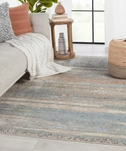 JPD ABRIELLE DEVLIN RUGS