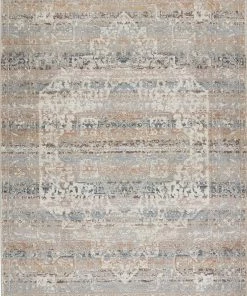 JPD ABRIELLE ZOELLE RUGS