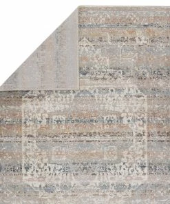 JPD ABRIELLE ZOELLE RUGS