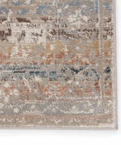 JPD ABRIELLE ZOELLE RUGS