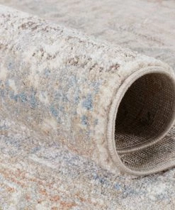 JPD ABRIELLE ZOELLE RUGS