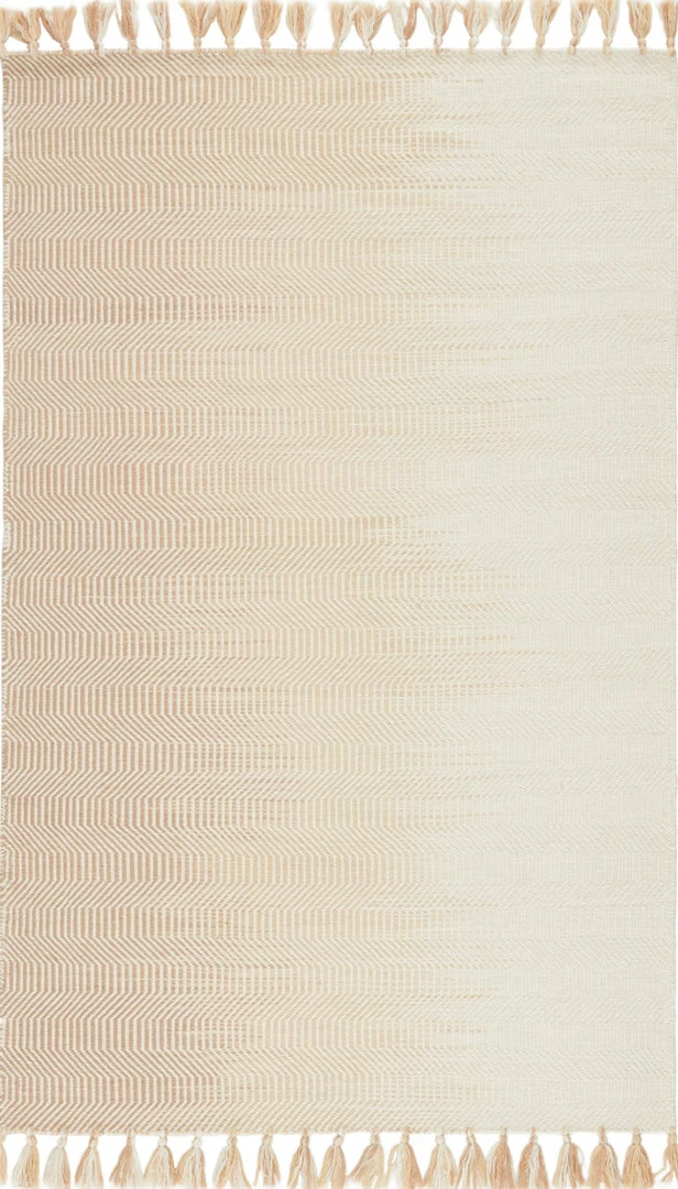 JPD ADAIR FLATS 3 JPD ADAIR FLATS