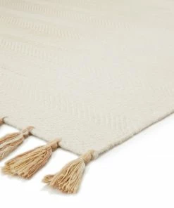 JPD ADAIR FLATS 9 JPD ADAIR FLATS