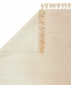 JPD ADAIR FLATS 10 JPD ADAIR FLATS