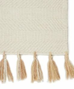 JPD ADAIR FLATS 11 JPD ADAIR FLATS