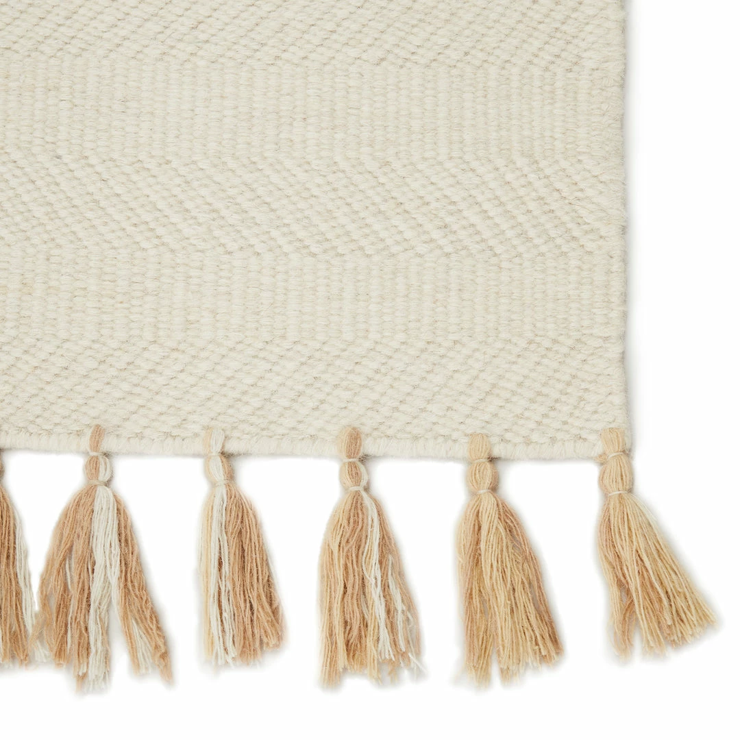 JPD ADAIR FLATS 7 JPD ADAIR FLATS