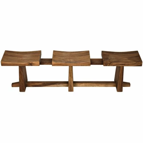 NRD SANGO BENCH 4 NRD SANGO BENCH