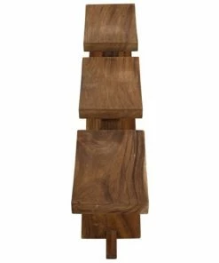 NRD SANGO BENCH 8 NRD SANGO BENCH