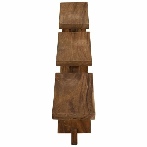 NRD SANGO BENCH 5 NRD SANGO BENCH