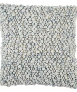 JPD COZY UP ANGORA KAZ