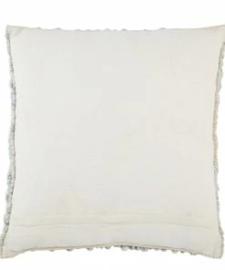 JPD COZY UP ANGORA KAZ