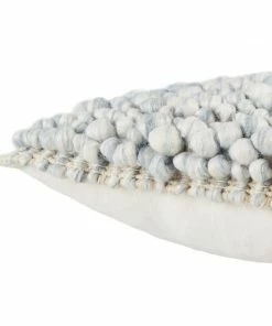 JPD COZY UP ANGORA KAZ