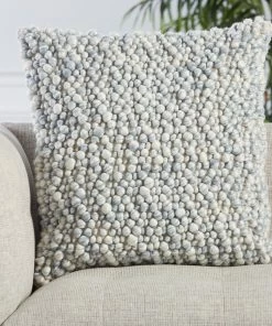 JPD COZY UP ANGORA KAZ