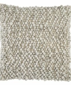 JPD COZY UP ANGORA KAZ