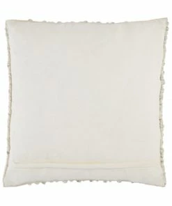 JPD COZY UP ANGORA KAZ