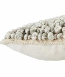 JPD COZY UP ANGORA KAZ