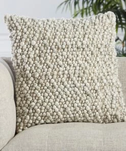 JPD COZY UP ANGORA KAZ