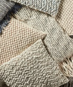 JPD COZY UP ANGORA KAZ