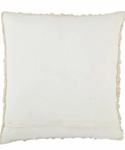 JPD COZY UP ANGORA KAZ