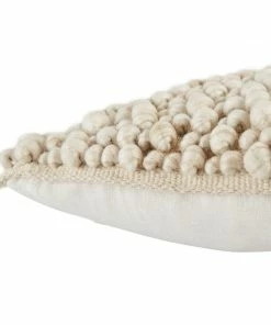 JPD COZY UP ANGORA KAZ