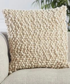 JPD COZY UP ANGORA KAZ