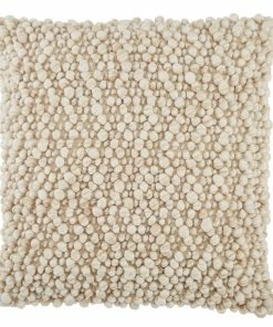 JPD COZY UP ANGORA KAZ