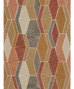 JPD AMADO SADE 23 JPD AMADO SADE