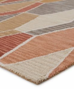 JPD AMADO SADE 24 JPD AMADO SADE