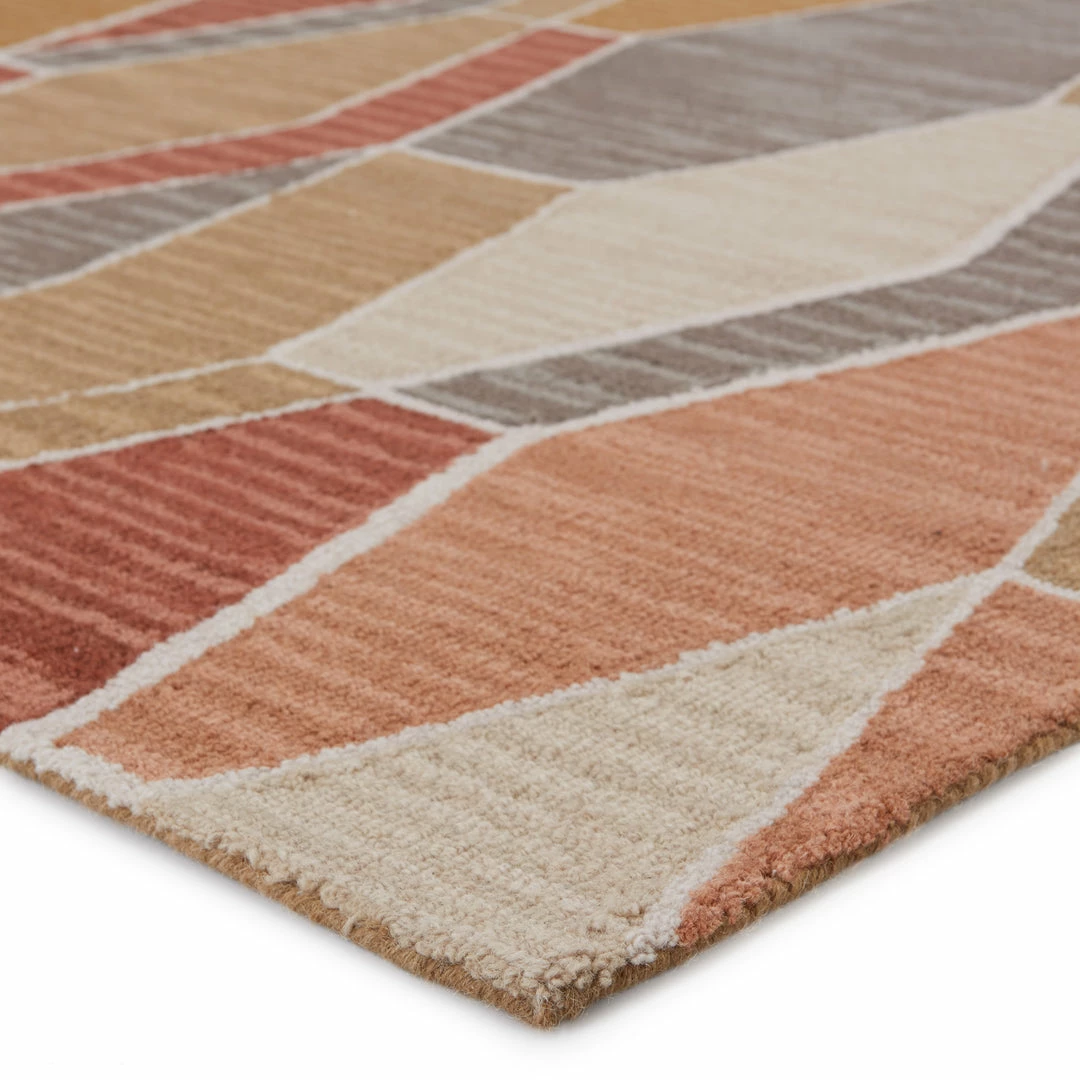 JPD AMADO SADE 10 JPD AMADO SADE