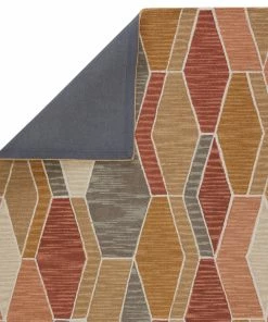 JPD AMADO SADE 25 JPD AMADO SADE