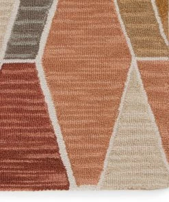 JPD AMADO SADE 26 JPD AMADO SADE