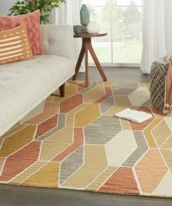 JPD AMADO SADE 31 JPD AMADO SADE