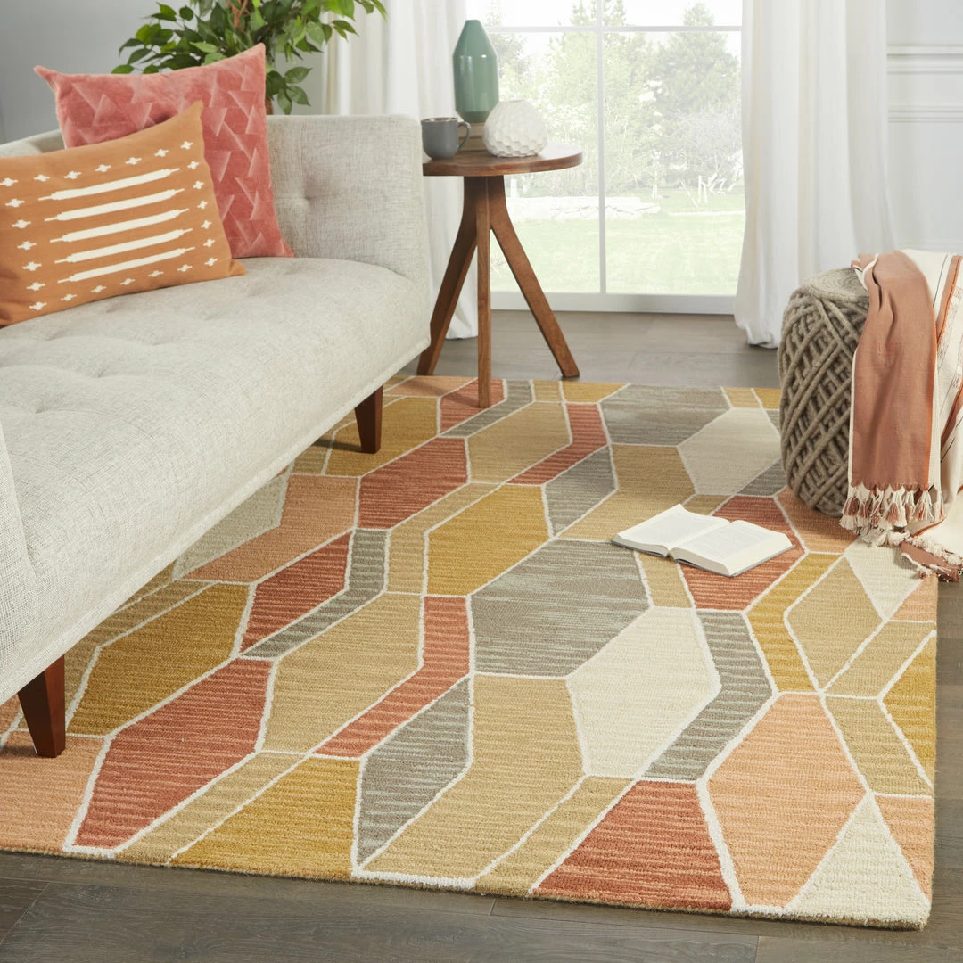 JPD AMADO SADE 17 JPD AMADO SADE