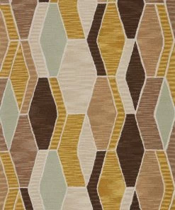 JPD AMADO SADE 19 JPD AMADO SADE