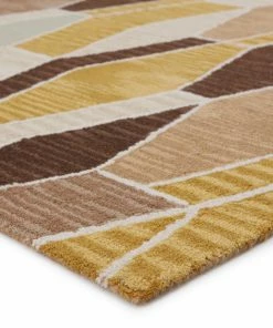 JPD AMADO SADE 21 JPD AMADO SADE