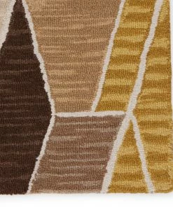 JPD AMADO SADE 30 JPD AMADO SADE