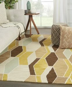 JPD AMADO SADE 20 JPD AMADO SADE