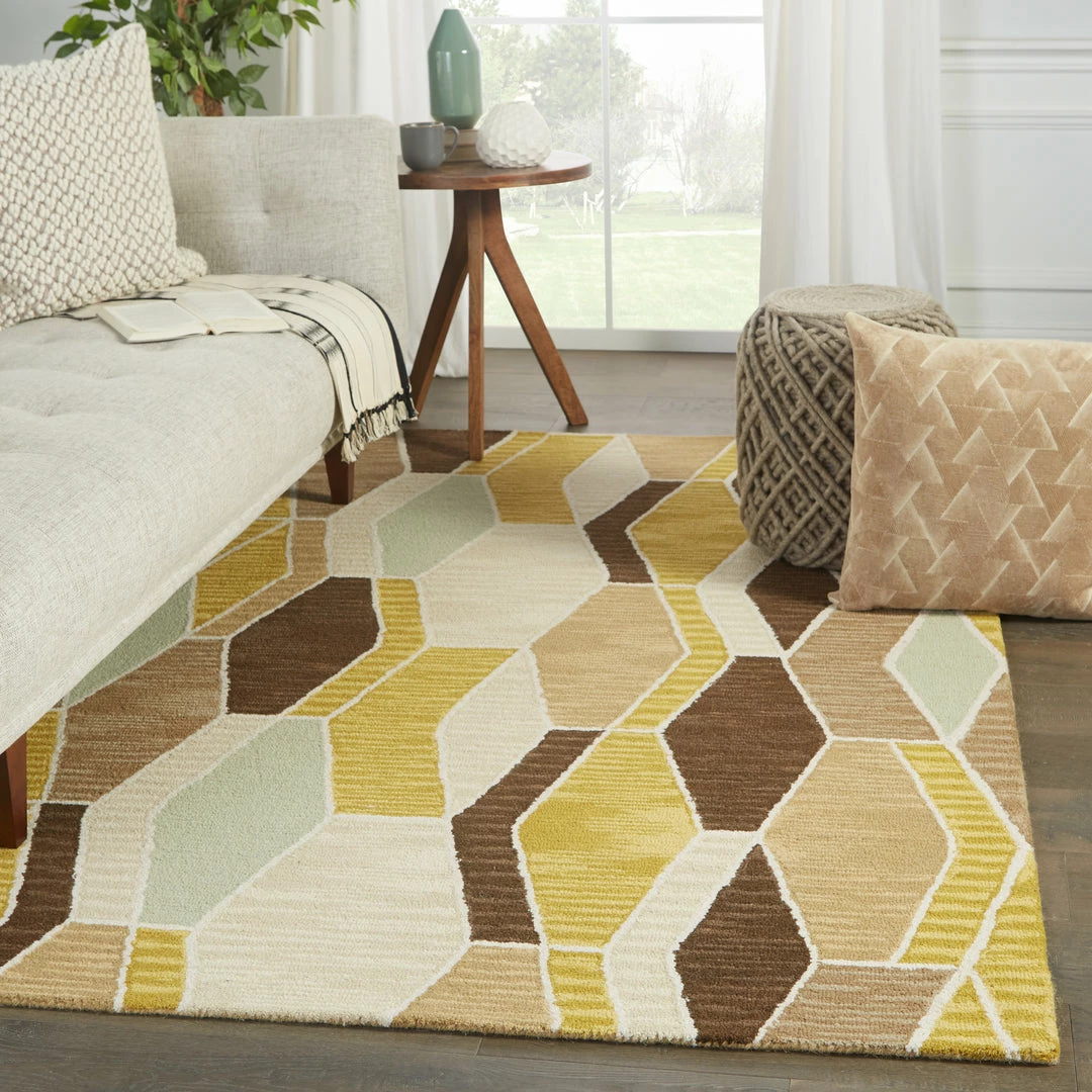 JPD AMADO SADE 6 JPD AMADO SADE