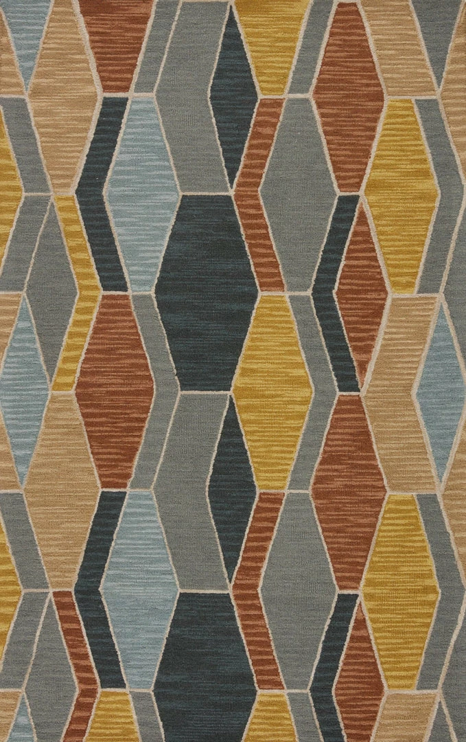 JPD AMADO SADE 3 JPD AMADO SADE