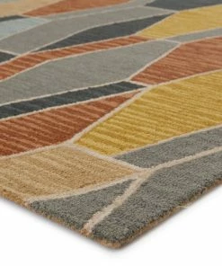 JPD AMADO SADE 27 JPD AMADO SADE